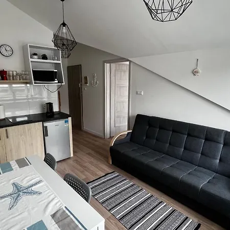 Apartamenty Port Royal Debina Debina  Exterior foto