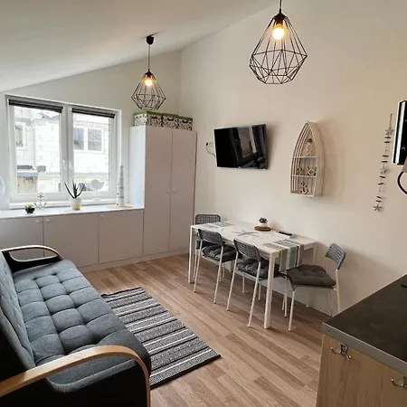 Apartamenty Port Royal Debina Debina  Exterior foto