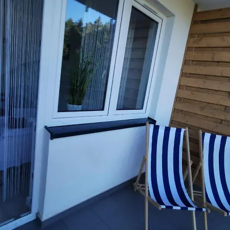 Apartamenty Port Royal Debina Debina  Exterior foto