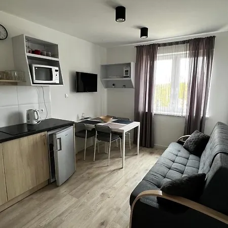 Apartamenty Port Royal Debina Debina  Exterior foto