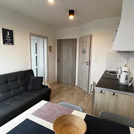 Apartamenty Port Royal Debina Debina  Exterior foto
