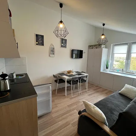 Apartamenty Port Royal Debina Debina  Exterior foto
