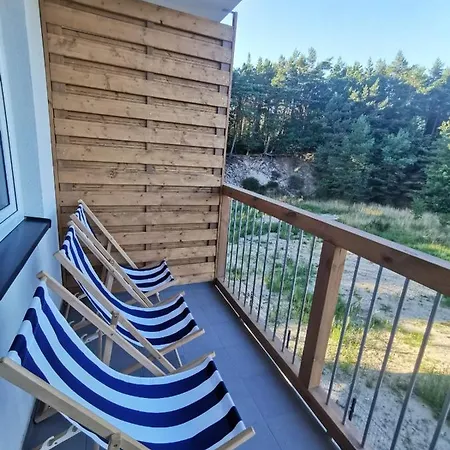 Apartamenty Port Royal Debina Debina  Exterior foto