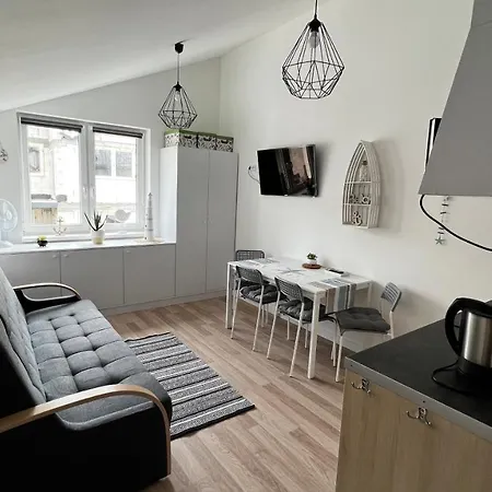 Apartamenty Port Royal Debina Debina  Exterior foto