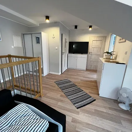 Apartamenty Port Royal Debina Debina  Exterior foto