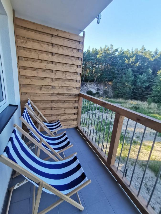 Apartment Port Royal Debina